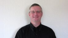Scott Jones