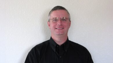 Scott Jones