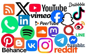 Social trends