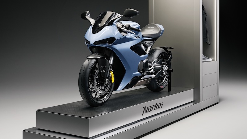 powersportsbusiness.com