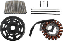 September Hot Products