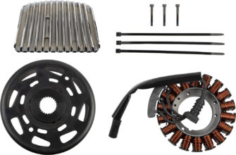 September Hot Products