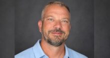 Pressler appointed VP