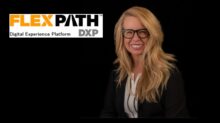 Neilson joins FlexPath