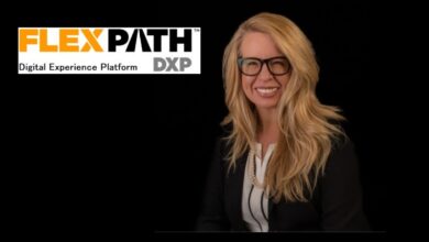 Neilson joins FlexPath