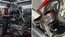 OE_vs_Aftermarket