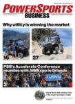 PSB September 2026 Cover