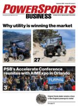 PSB September 2026 Cover