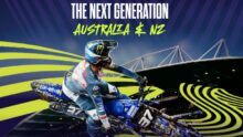 SMX Next taps Australian pipeline