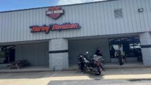 7 Hills Harley-Davidson