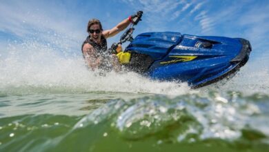 2027 WaveBlaster