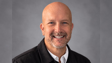 NiteRider appoints president