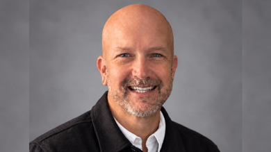 NiteRider appoints president