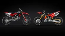 LEGO and Ducati collaborate