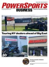 PSB October 2026 Cover