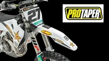 ProTaper OE for KTM