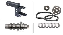 October Hot Products