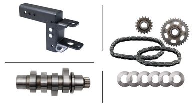 October Hot Products