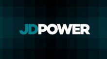 JD Power logo